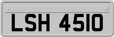 LSH4510