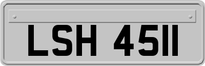 LSH4511