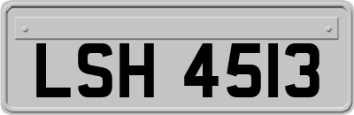 LSH4513