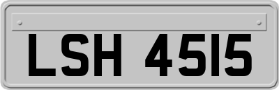 LSH4515