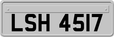 LSH4517