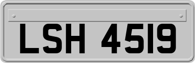 LSH4519