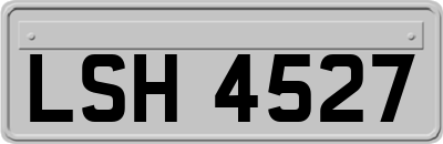 LSH4527