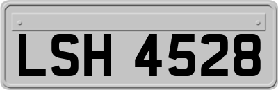 LSH4528