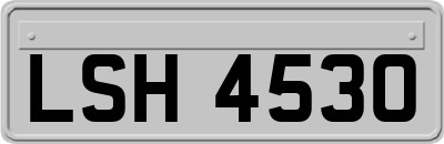 LSH4530