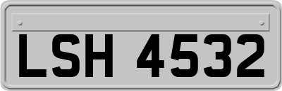 LSH4532
