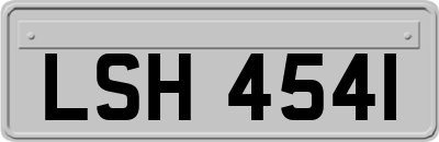 LSH4541