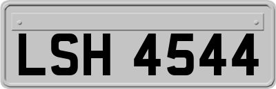 LSH4544