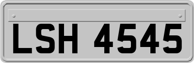 LSH4545