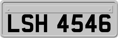 LSH4546