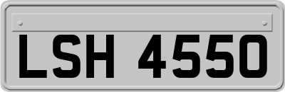 LSH4550