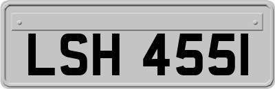 LSH4551