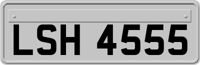 LSH4555
