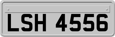 LSH4556