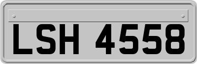 LSH4558