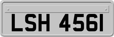 LSH4561