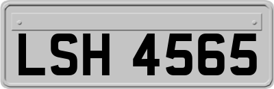 LSH4565
