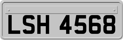 LSH4568