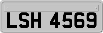 LSH4569