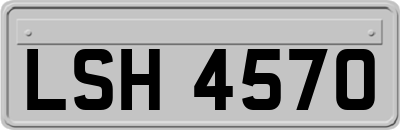 LSH4570
