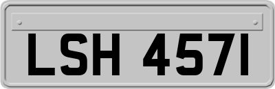 LSH4571