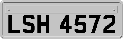 LSH4572