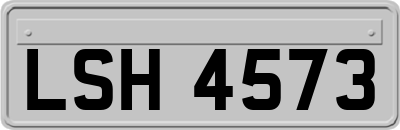 LSH4573