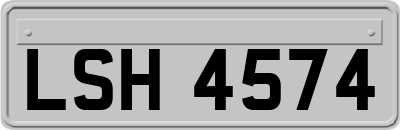 LSH4574