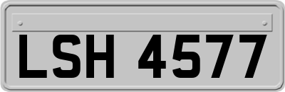 LSH4577