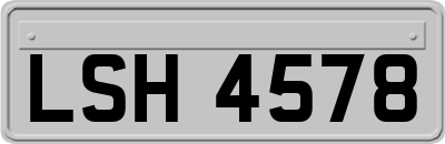 LSH4578