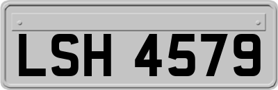 LSH4579