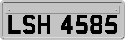 LSH4585