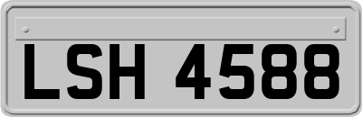 LSH4588