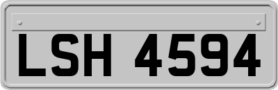 LSH4594