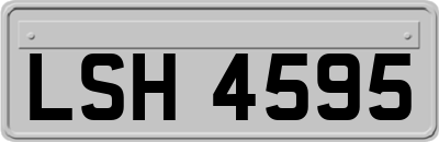 LSH4595
