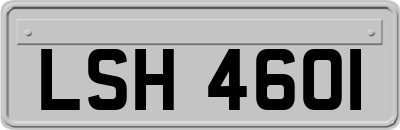 LSH4601