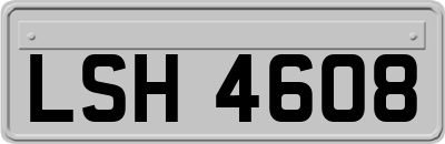 LSH4608