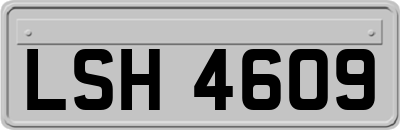 LSH4609