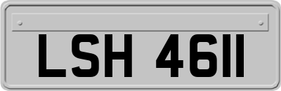 LSH4611