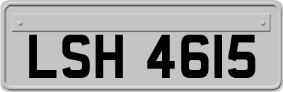 LSH4615