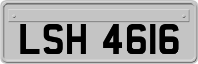 LSH4616