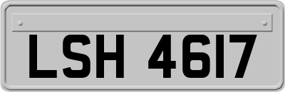 LSH4617