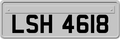 LSH4618