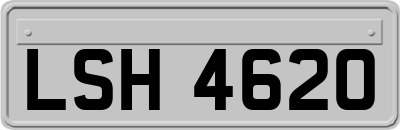 LSH4620