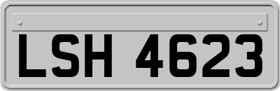 LSH4623