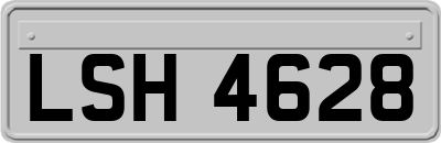 LSH4628