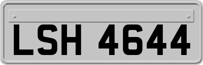 LSH4644