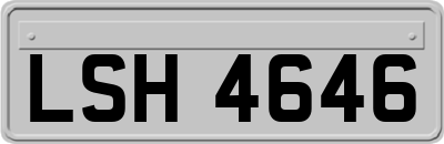 LSH4646