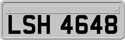 LSH4648