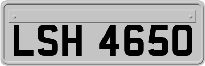 LSH4650